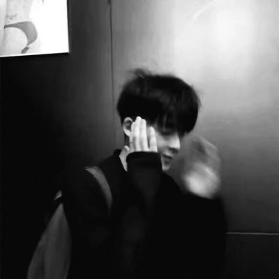 Furry原创作品设计思路FurryQQ群