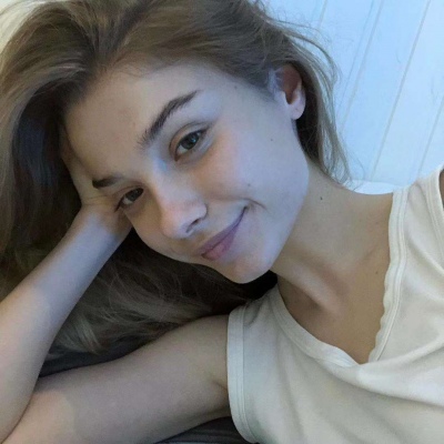 Furry角色动作绘画技巧兽圈社群